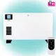 FK_350_WIFI Home FK 350 WIFI szabadon álló SMART konvektor fűtőtest, 1000W/1300W/2300W, távirányító
