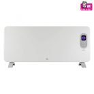 FK_420_WIFI Home FK 420 WIFI álló vagy falra szerelhető SMART konvektor fűtőtest, 1000W/2000W, fehé