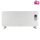 FK_420_WIFI Home FK 420 WIFI álló vagy falra szerelhető SMART konvektor fűtőtest, 1000W/2000W, fehé