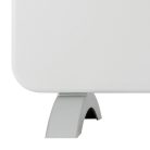 FK_420_WIFI Home FK 420 WIFI álló vagy falra szerelhető SMART konvektor fűtőtest, 1000W/2000W, fehé