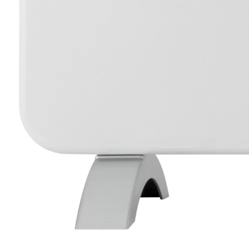 FK_420_WIFI Home FK 420 WIFI álló vagy falra szerelhető SMART konvektor fűtőtest, 1000W/2000W, fehé
