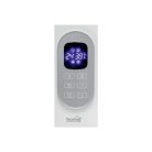 FK_420_WIFI Home FK 420 WIFI álló vagy falra szerelhető SMART konvektor fűtőtest, 1000W/2000W, fehé
