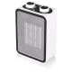 FK_51 Home FK 51 álló elektromos kerámia fűtőtest, 1000W/1500W, oszcillálás, mechanikus termosztát,