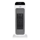 FK_53_WIFI Home FK 53 álló elektromos smart kerámia fűtőtest, 1000W/2000W, oszcillálás, távirányító