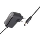 HOME FLB 20 újratölthető LED fényvető, 20 W, 1600 lm - 4 óra, 2200 mAh