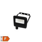 FLL_10 Home FLL 10 LED fényvető, 10 W, 800 lm