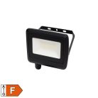 HOME FLL 30 LED fényvető, 30 W, 2400 lm