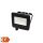 HOME FLL 30 LED fényvető, 30 W, 2400 lm