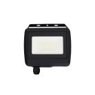 HOME FLL 30 LED fényvető, 30 W, 2400 lm