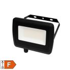 FLL_50 Home FLL 50 LED fényvető, 50 W, 4000 lm
