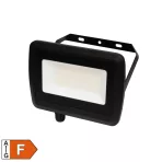 LED reflektor