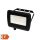 FLL_50 Home FLL 50 LED fényvető, 50 W, 4000 lm