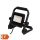 FLL_H_20 Home FLL H 20 hordozható LED fényvető, 20 W, 1600 lm, összecsukható, állítható dőlésszög