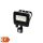FLL_PIR_20 Home FLL PIR 20 LED fényvető, PIR mozgásérzékelő, 140°, 20 W, 1600 lm,