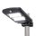 FLP1002SOLAR Home FLP1002SOLAR napelemes LED reflektor, 1000 lm, PIR mozgásérzékelő, 120° 5m, 2 x 2