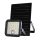 FLP1500SOLAR Home FLP1500SOLAR szolár paneles LED reflektor, PIR mozgásérzékelő, 1500 lumen, 88 db 