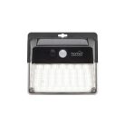 FLP22SOLAR Home FLP22SOLAR napelemes LED reflektor, 250 lumen, mozgásérzékelő, 3 világítási mód, IP