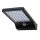 FLP300SOLAR Home FLP300SOLAR napelemes LED reflektor, 300 lm, PIR mozgásérzékelő, 120° 5m, 36 db hi