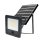 FLP600SOLAR Home FLP600SOLAR napelemes LED reflektor, 40 db SMD LED, 600lm, mozgásérzékelő, IP65 vé