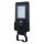HOME FLP 1600 SOLAR, szolárpaneles LED reflektor, PIR mozgásérzékelő, 1600 lm, 6000 K, 5400 mAh