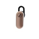 FMBT_1000 SAL FMBT 1000 BT fülhallgató autós töltővel, FM transmitter, QC USB gyorstöltő, Bluetooth