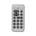 FMBT_280 SAL FMBT 280 autós kihangosító és töltő, beépített mikrofon, EQ, távirányító, automatikus 