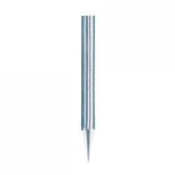 FPH_6 Home FPH 6 egyenes hegy FP 60W-os pákához, átmérő: 6 mm