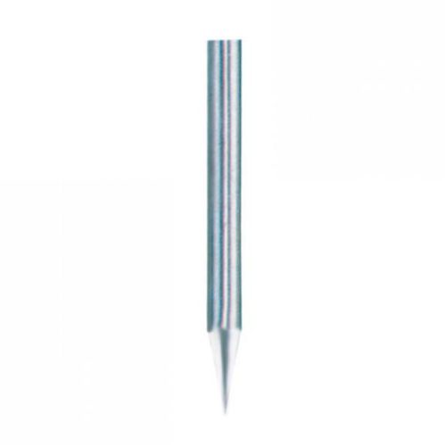FPH_6 Home FPH 6 egyenes hegy FP 60W-os pákához, átmérő: 6 mm