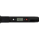 FPL_80W Home FPL 80W hőfokszabályozós, digitális forrasztópáka, LCD digitális kijelző, szabályozhat