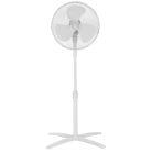 FS40-21M MIDEA FS40-21M álló ventilátor, 40 cm-es lapátátmérő, állítható magasság, 3 fokozat, 40W, 