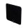 FZ54 HOME FZ 54 szobai antenna erősítővel, extra vékony, extra könnyű, hálózati adapterrel, hosszú 