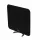 FZ54T HOME FZ 54T szobai antenna erősítővel, extra vékony, extra könnyű, hálózati adapterrel, hossz
