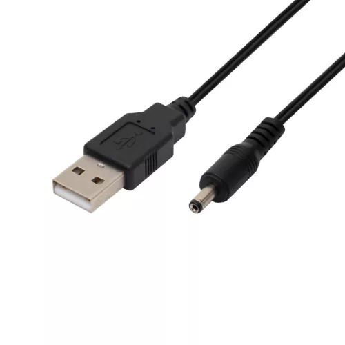 FZ54T HOME FZ 54T szobai antenna erősítővel, extra vékony, extra könnyű, hálózati adapterrel, hossz