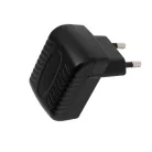 FZ54T HOME FZ 54T szobai antenna erősítővel, extra vékony, extra könnyű, hálózati adapterrel, hossz