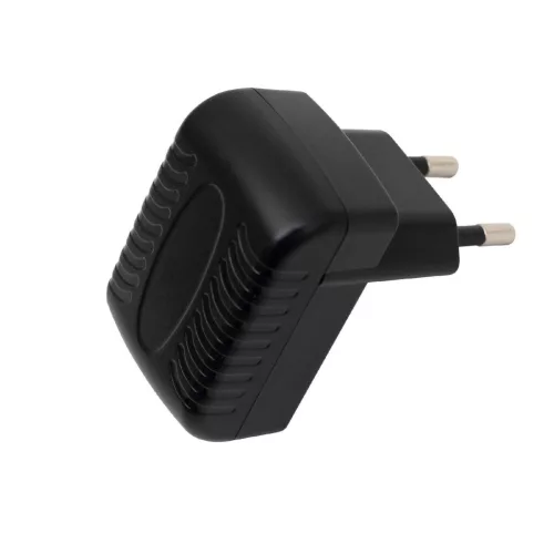 FZ54T HOME FZ 54T szobai antenna erősítővel, extra vékony, extra könnyű, hálózati adapterrel, hossz