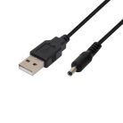 FZ54 HOME FZ 54 szobai antenna erősítővel, extra vékony, extra könnyű, hálózati adapterrel, hosszú 