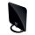 FZ_52 Home FZ 52 DVB-T/T2 szobaantenna erősítővel,  52 dB, FM, VHF, UHF, analóg és digitális jelek 