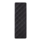 HOME FZ 53 DVB-T/T2 szobaantenna erősítővel, 3D formatervezés szövet mintázattal, 53 dB, rádió- és TV-adások vételére, koax kábeles tápellátás