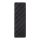 HOME FZ 53 DVB-T/T2 szobaantenna erősítővel, 3D formatervezés szövet mintázattal, 53 dB, rádió- és TV-adások vételére, koax kábeles tápellátás