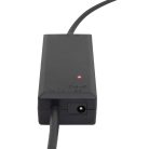 HOME FZ 53 DVB-T/T2 szobaantenna erősítővel, 3D formatervezés szövet mintázattal, 53 dB, rádió- és TV-adások vételére, koax kábeles tápellátás