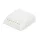 GLS7 HOME GLS7 nyitásérzékelős bútorlámpa, 7db hidegfehér SMD LED, automatikus kapcsolás, közelítés