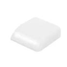 GLS7 HOME GLS7 nyitásérzékelős bútorlámpa, 7db hidegfehér SMD LED, automatikus kapcsolás, közelítés