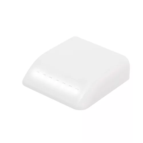 GLS7 HOME GLS7 nyitásérzékelős bútorlámpa, 7db hidegfehér SMD LED, automatikus kapcsolás, közelítés