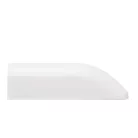 GLS7 HOME GLS7 nyitásérzékelős bútorlámpa, 7db hidegfehér SMD LED, automatikus kapcsolás, közelítés