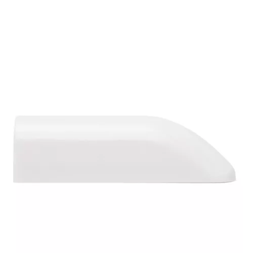 GLS7 HOME GLS7 nyitásérzékelős bútorlámpa, 7db hidegfehér SMD LED, automatikus kapcsolás, közelítés