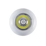 Bútorvilágítás, USB lámpa, tölthető kézilámpa