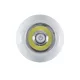 GL_05 Home GL 05 elemlámpa, 1 x 3 W COB LED, 4200 K, hidegfehér, nyomógombos, öntapadós felület