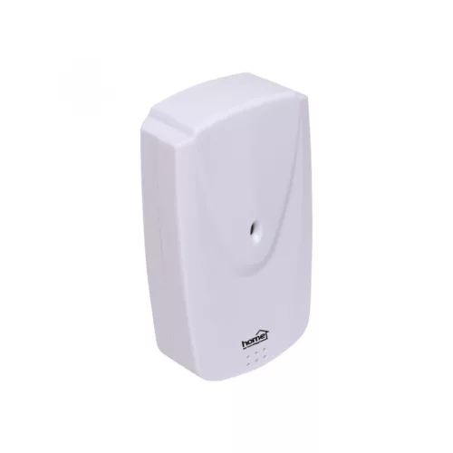 HCKK_08 Home HCKK 08 külső jeladó HCW 25 időjárás-állomáshoz, külső hőmérséklet és páratartalom jel