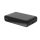 HD2T2 Home HD2T2 DVB-T/T2 vevőkészülék, többnyelvű menü, EPG, multimédia fájlok, FullHD, HDMI, SCAR