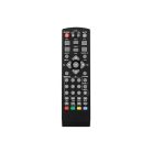 HD2T2 Home HD2T2 DVB-T/T2 vevőkészülék, többnyelvű menü, EPG, multimédia fájlok, FullHD, HDMI, SCAR